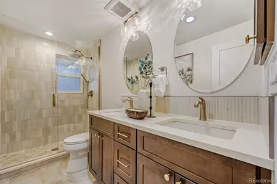 11900 W 22nd Place, Lakewood, CO 80215 - Photo 12