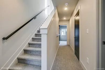 1559 King Street, Denver, CO 80204 - Photo 24