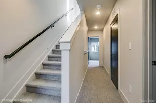 1559 King St, Denver, CO 80204 - Photo 24