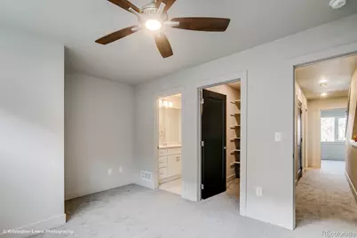 1559 King Street, Denver, CO 80204 - Photo 16