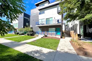 1559 King St, Denver, CO 80204 - Photo 1