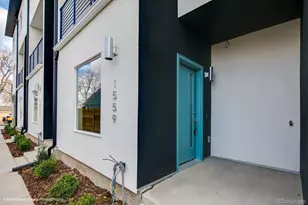1559 King St, Denver, CO 80204 - Photo 2