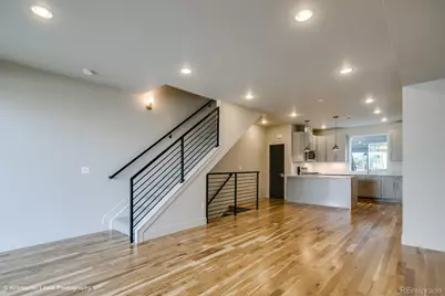 1559 King Street, Denver, CO 80204 - Photo 10