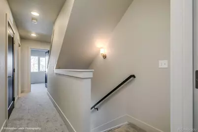 1559 King Street, Denver, CO 80204 - Photo 14