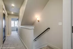 1559 King St, Denver, CO 80204 - Photo 14