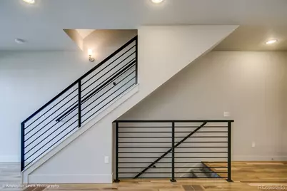 1559 King Street, Denver, CO 80204 - Photo 12