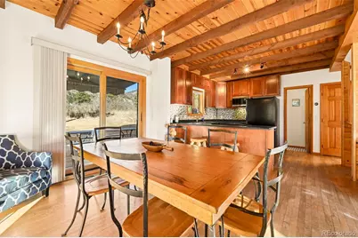 7415 W US Highway 24, Cascade, CO 80809 - Photo 36