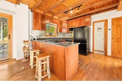 7415 W US Highway 24, Cascade, CO 80809 - Photo 34