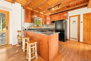 7415 W US Hwy 24, Cascade, CO 80809 - Photo 34