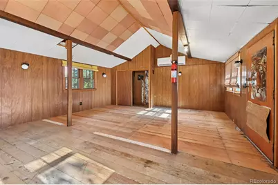 7415 W US Highway 24, Cascade, CO 80809 - Photo 42