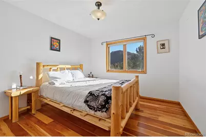 7415 W US Highway 24, Cascade, CO 80809 - Photo 38