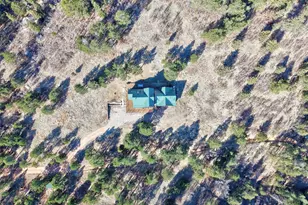 7415 W US Hwy 24, Cascade, CO 80809 - Photo 20