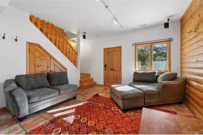 7415 W US Highway 24, Cascade, CO 80809 - Photo 30