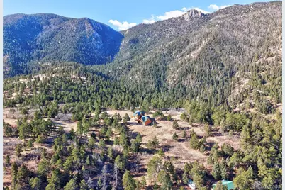 7415 W US Highway 24, Cascade, CO 80809 - Photo 12