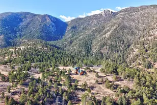 7415 W US Hwy 24, Cascade, CO 80809 - Photo 12