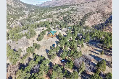 7415 W US Highway 24, Cascade, CO 80809 - Photo 18