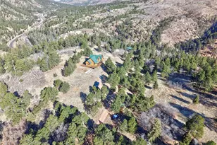 7415 W US Hwy 24, Cascade, CO 80809 - Photo 18