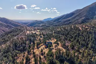 7415 W US Hwy 24, Cascade, CO 80809 - Photo 14