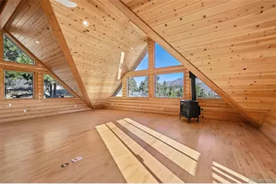 7415 W US Highway 24, Cascade, CO 80809 - Photo 26