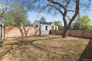 514 S Lowell Blvd, Denver, CO 80219 - Photo 22