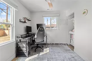 514 S Lowell Blvd, Denver, CO 80219 - Photo 20