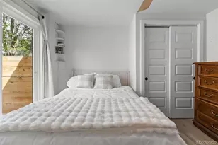 514 S Lowell Blvd, Denver, CO 80219 - Photo 16