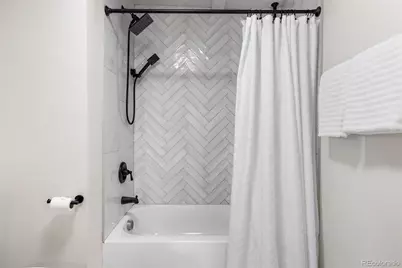 514 S Lowell Boulevard, Denver, CO 80219 - Photo 18