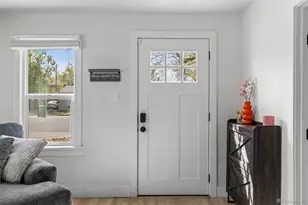 514 S Lowell Blvd, Denver, CO 80219 - Photo 6