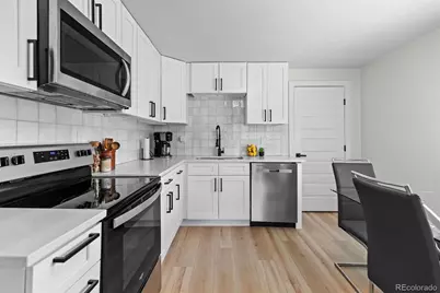 514 S Lowell Boulevard, Denver, CO 80219 - Photo 10