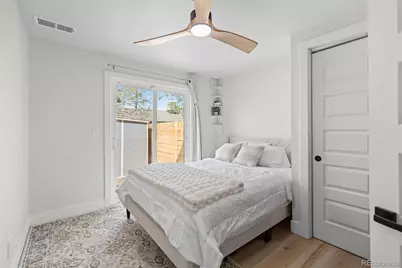 514 S Lowell Boulevard, Denver, CO 80219 - Photo 4