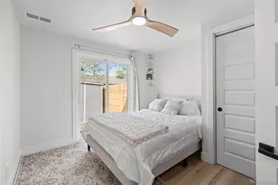 514 S Lowell Blvd, Denver, CO 80219 - Photo 4