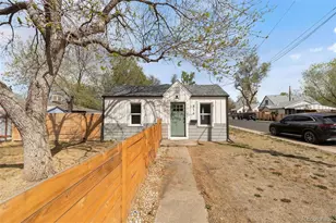 514 S Lowell Blvd, Denver, CO 80219 - Photo 24