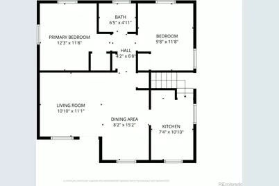 1381 Kenton Street, Aurora, CO 80010 - Photo 36