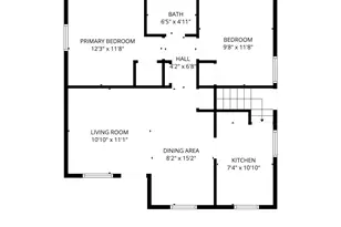 1381 Kenton St, Aurora, CO 80010 - Photo 36