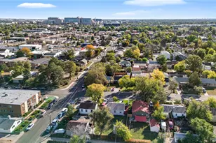 1381 Kenton St, Aurora, CO 80010 - Photo 14