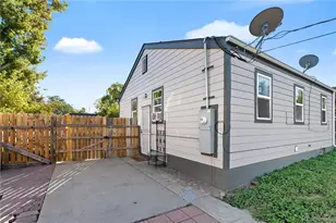 1381 Kenton St, Aurora, CO 80010 - Photo 34