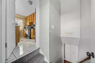 1381 Kenton St, Aurora, CO 80010 - Photo 24