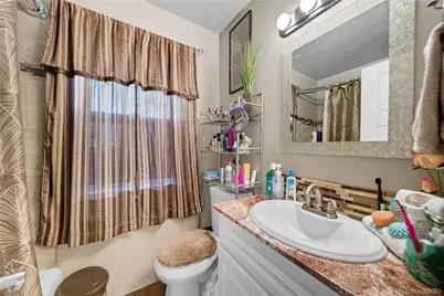 1381 Kenton Street, Aurora, CO 80010 - Photo 30