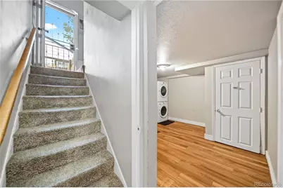 1381 Kenton Street, Aurora, CO 80010 - Photo 18