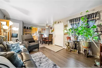 1381 Kenton Street, Aurora, CO 80010 - Photo 8