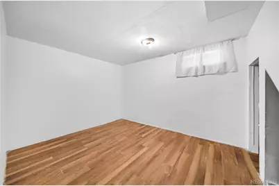 1381 Kenton Street, Aurora, CO 80010 - Photo 28