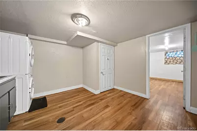 1381 Kenton Street, Aurora, CO 80010 - Photo 22