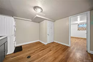 1381 Kenton St, Aurora, CO 80010 - Photo 22