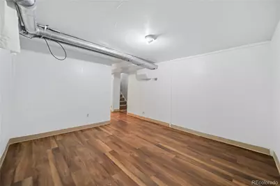 1381 Kenton Street, Aurora, CO 80010 - Photo 26