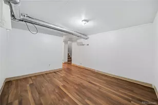 1381 Kenton St, Aurora, CO 80010 - Photo 26