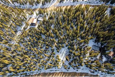 125 El Lobo Circle, Fairplay, CO 80440 - Photo 24