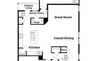 5427 N Flat Rock Wy, Aurora, CO 80019 - Photo 2
