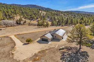 1401 Larkspur Ln, Westcliffe, CO 81252 - Photo 22