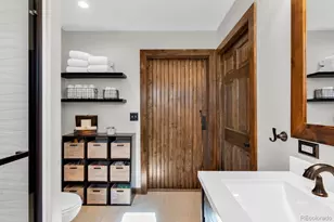 1401 Larkspur Ln, Westcliffe, CO 81252 - Photo 18