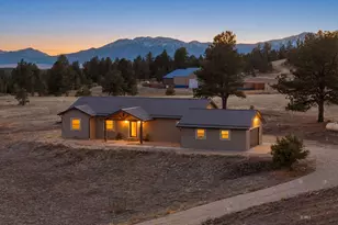 1401 Larkspur Ln, Westcliffe, CO 81252 - Photo 26